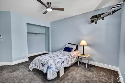 596 W 500 N, Richfield, UT 84701 - Photo 25