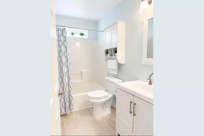 596 W 500 N, Richfield, UT 84701 - Photo 27