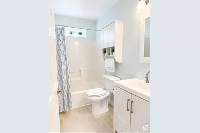 596 W 500 N, Richfield, UT 84701 - Photo 27