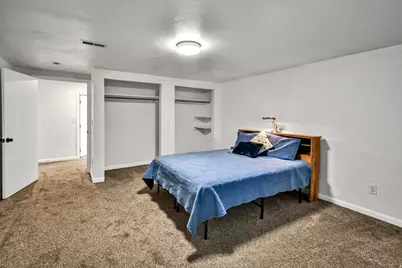 596 W 500 N, Richfield, UT 84701 - Photo 45