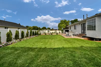 596 W 500 N, Richfield, UT 84701 - Photo 7