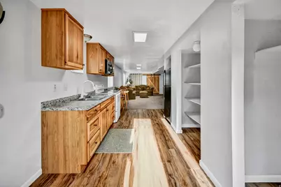 596 W 500 N, Richfield, UT 84701 - Photo 41
