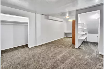 596 W 500 N, Richfield, UT 84701 - Photo 49