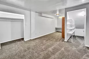 596 W 500 N, Richfield, UT 84701 - Photo 49
