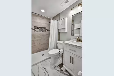 596 W 500 N, Richfield, UT 84701 - Photo 51