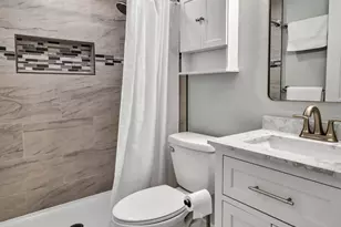 596 W 500 N, Richfield, UT 84701 - Photo 51