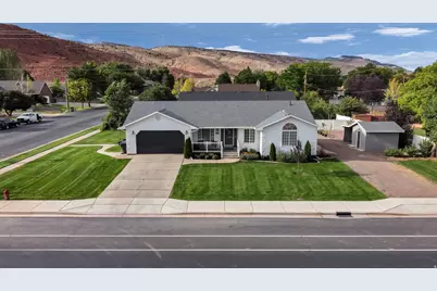 596 W 500 N, Richfield, UT 84701 - Photo 57