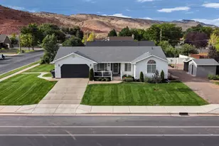 596 W 500 N, Richfield, UT 84701 - Photo 57