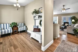 596 W 500 N, Richfield, UT 84701 - Photo 13