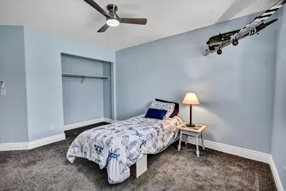 596 W 500 N, Richfield, UT 84701 - Photo 25