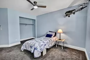596 W 500 N, Richfield, UT 84701 - Photo 25