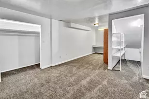 596 W 500 N, Richfield, UT 84701 - Photo 49