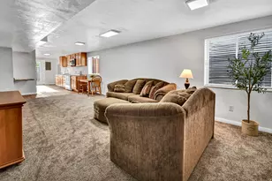 596 W 500 N, Richfield, UT 84701 - Photo 39