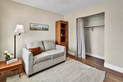 596 W 500 N, Richfield, UT 84701 - Photo 31