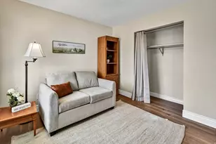 596 W 500 N, Richfield, UT 84701 - Photo 31