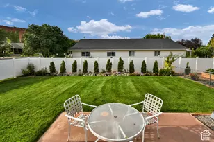596 W 500 N, Richfield, UT 84701 - Photo 9