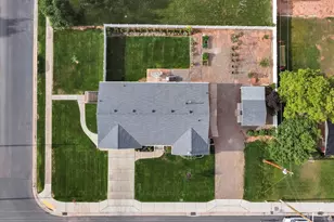 596 W 500 N, Richfield, UT 84701 - Photo 53