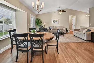 596 W 500 N, Richfield, UT 84701 - Photo 19