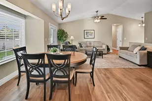 596 W 500 N, Richfield, UT 84701 - Photo 19