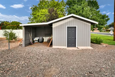 596 W 500 N, Richfield, UT 84701 - Photo 59