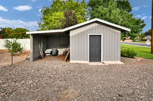 596 W 500 N, Richfield, UT 84701 - Photo 59
