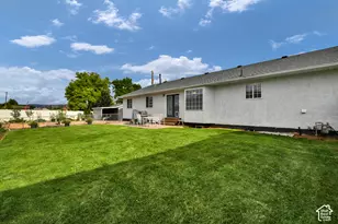 596 W 500 N, Richfield, UT 84701 - Photo 5