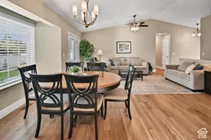 596 W 500 N, Richfield, UT 84701 - Photo 19