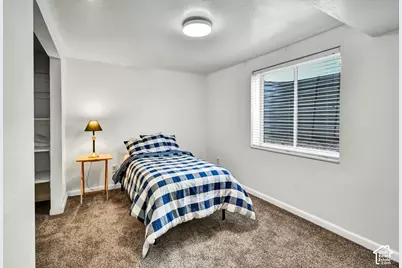 596 W 500 N, Richfield, UT 84701 - Photo 47