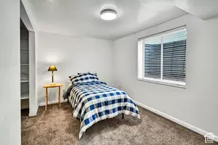 596 W 500 N, Richfield, UT 84701 - Photo 47