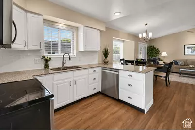 596 W 500 N, Richfield, UT 84701 - Photo 21