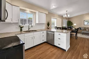 596 W 500 N, Richfield, UT 84701 - Photo 21