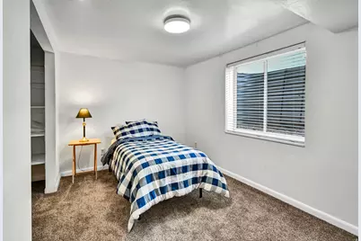 596 W 500 N, Richfield, UT 84701 - Photo 47