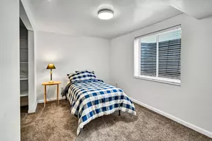 596 W 500 N, Richfield, UT 84701 - Photo 47