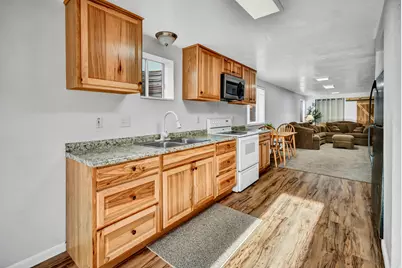 596 W 500 N, Richfield, UT 84701 - Photo 43