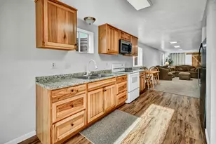 596 W 500 N, Richfield, UT 84701 - Photo 43