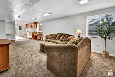 596 W 500 N, Richfield, UT 84701 - Photo 39