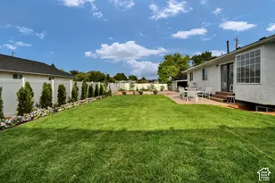 596 W 500 N, Richfield, UT 84701 - Photo 7