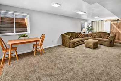 596 W 500 N, Richfield, UT 84701 - Photo 37