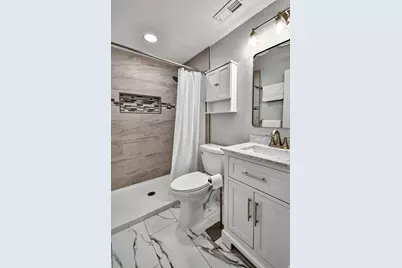 596 W 500 N, Richfield, UT 84701 - Photo 51