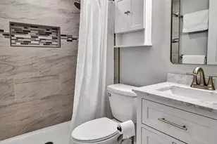 596 W 500 N, Richfield, UT 84701 - Photo 51