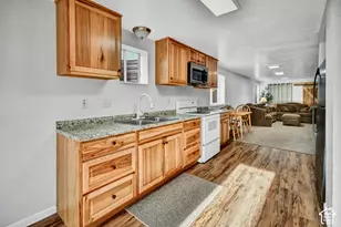 596 W 500 N, Richfield, UT 84701 - Photo 43