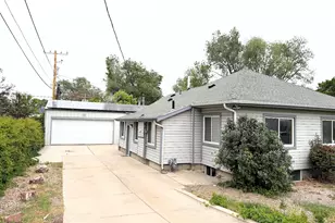 113 E Wilson Ave, Salt Lake City, UT 84115 - Photo 1