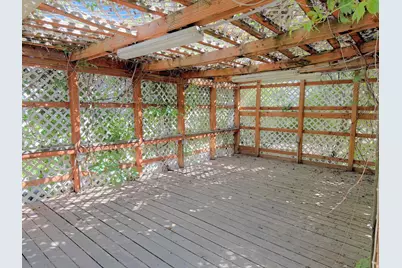 113 E Wilson Ave, Salt Lake City, UT 84115 - Photo 25