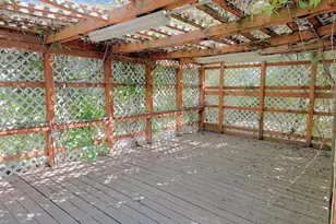 113 E Wilson Ave, Salt Lake City, UT 84115 - Photo 25