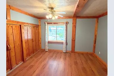 113 E Wilson Ave, Salt Lake City, UT 84115 - Photo 5