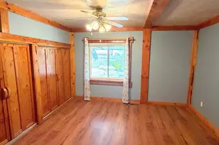 113 E Wilson Ave, Salt Lake City, UT 84115 - Photo 5