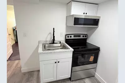 113 E Wilson Ave, Salt Lake City, UT 84115 - Photo 15