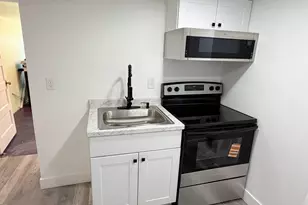113 E Wilson Ave, Salt Lake City, UT 84115 - Photo 15