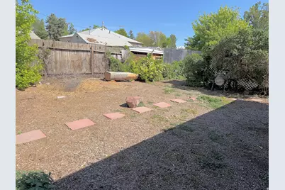 113 E Wilson Ave, Salt Lake City, UT 84115 - Photo 21
