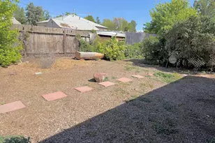 113 E Wilson Ave, Salt Lake City, UT 84115 - Photo 21